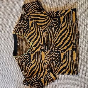 ✨️3/30 sweaters✨️Free people sweater